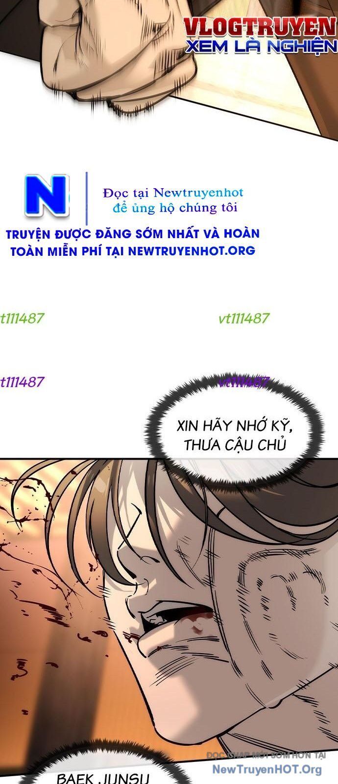 Quý Công Tử - Trang 27