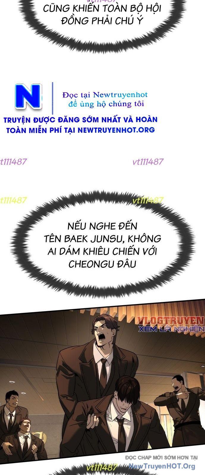 Quý Công Tử - Trang 29