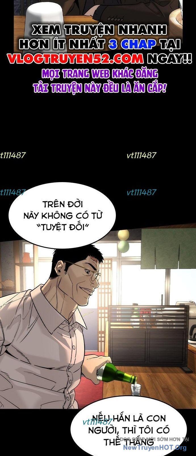 Quý Công Tử - Trang 31