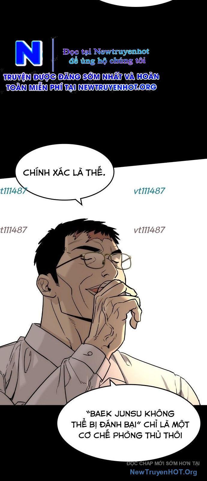 Quý Công Tử - Trang 32