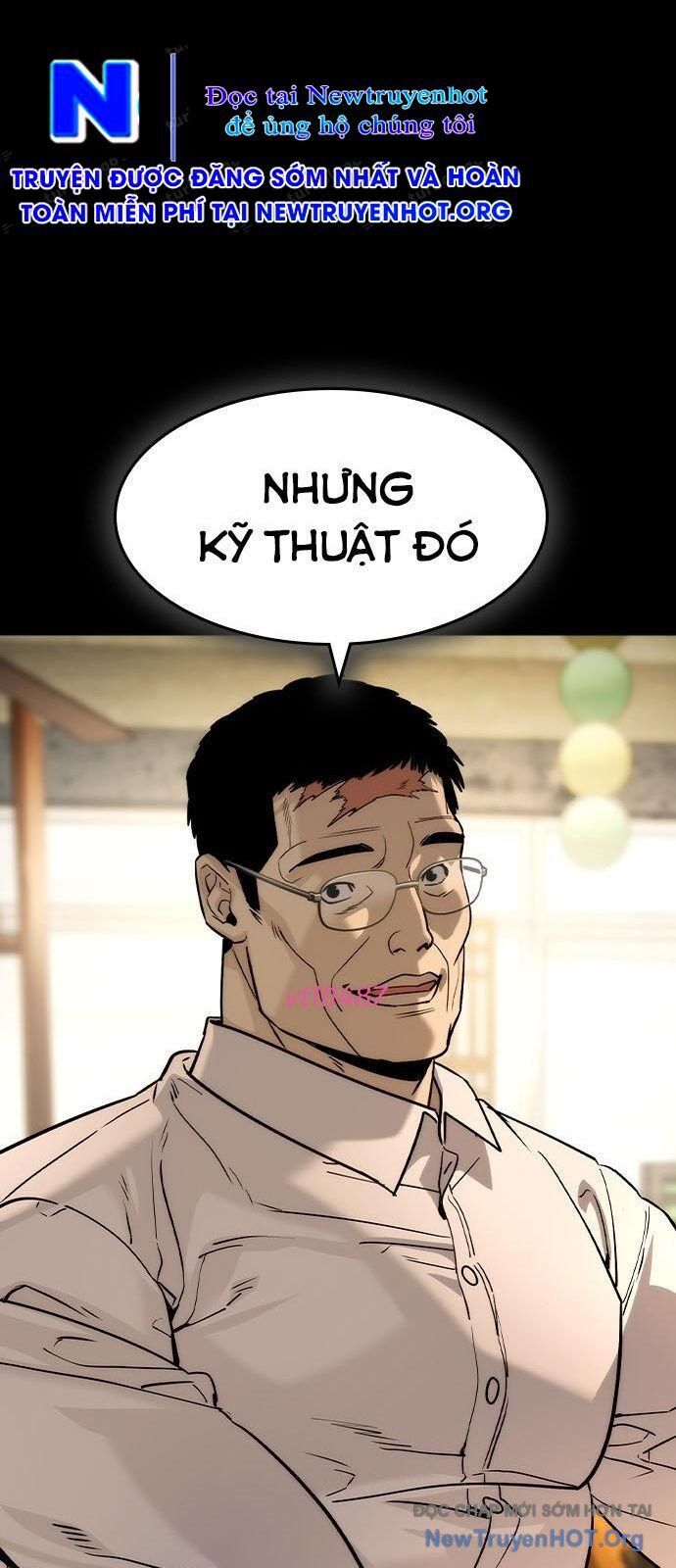 Quý Công Tử - Trang 35