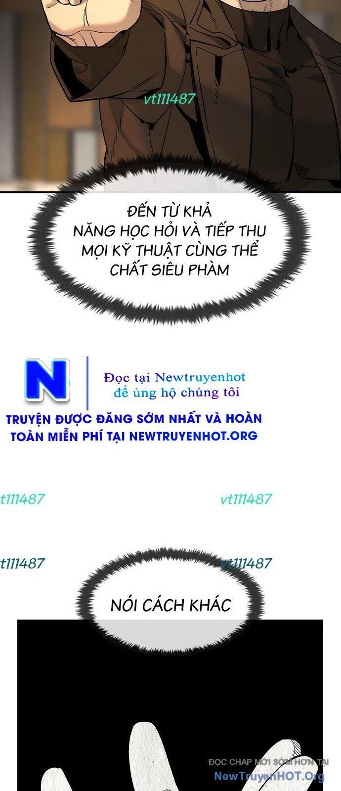 Quý Công Tử - Trang 38