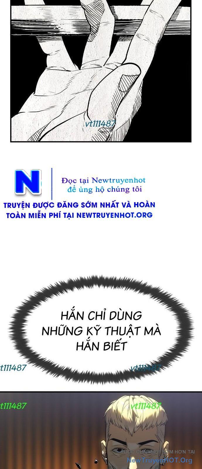 Quý Công Tử - Trang 39