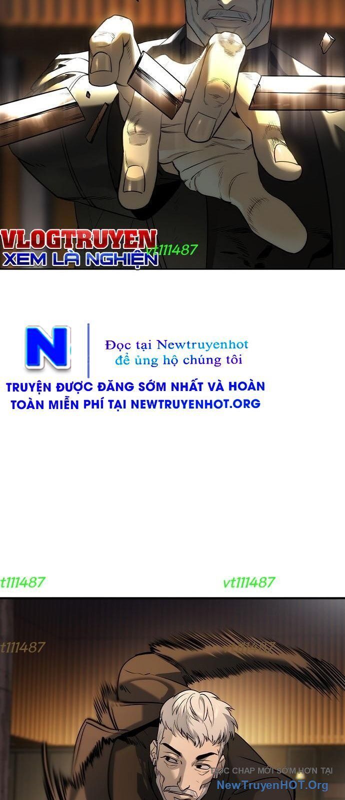 Quý Công Tử - Trang 40