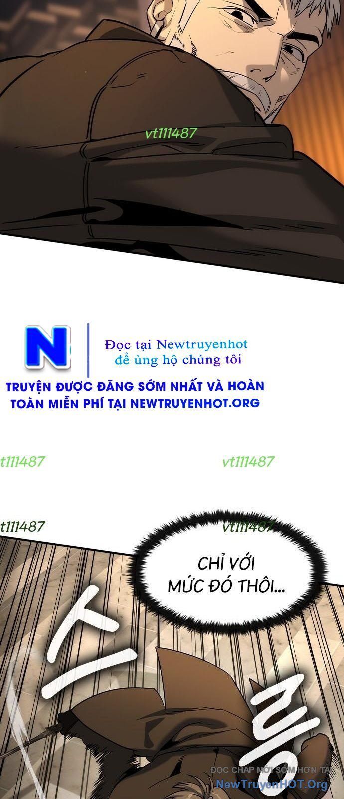 Quý Công Tử - Trang 43