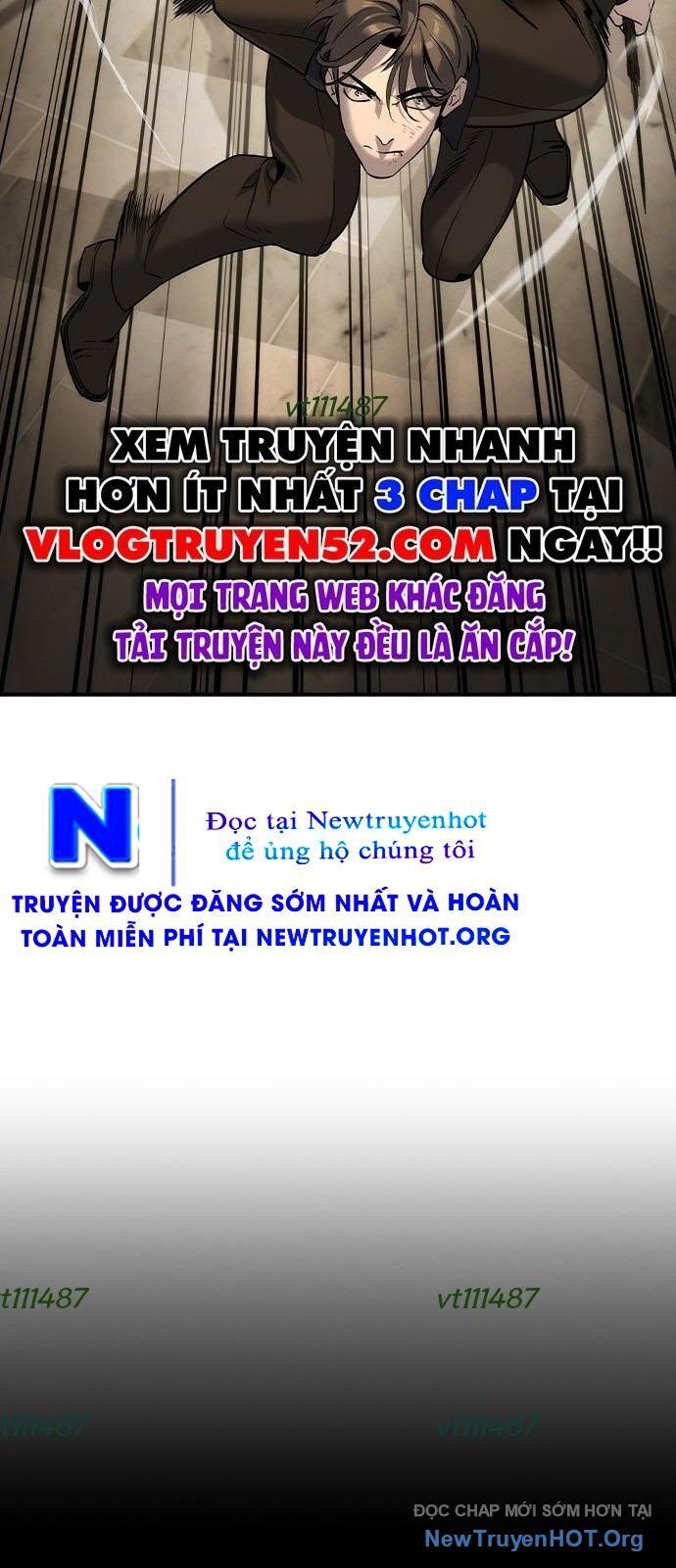 Quý Công Tử - Trang 44