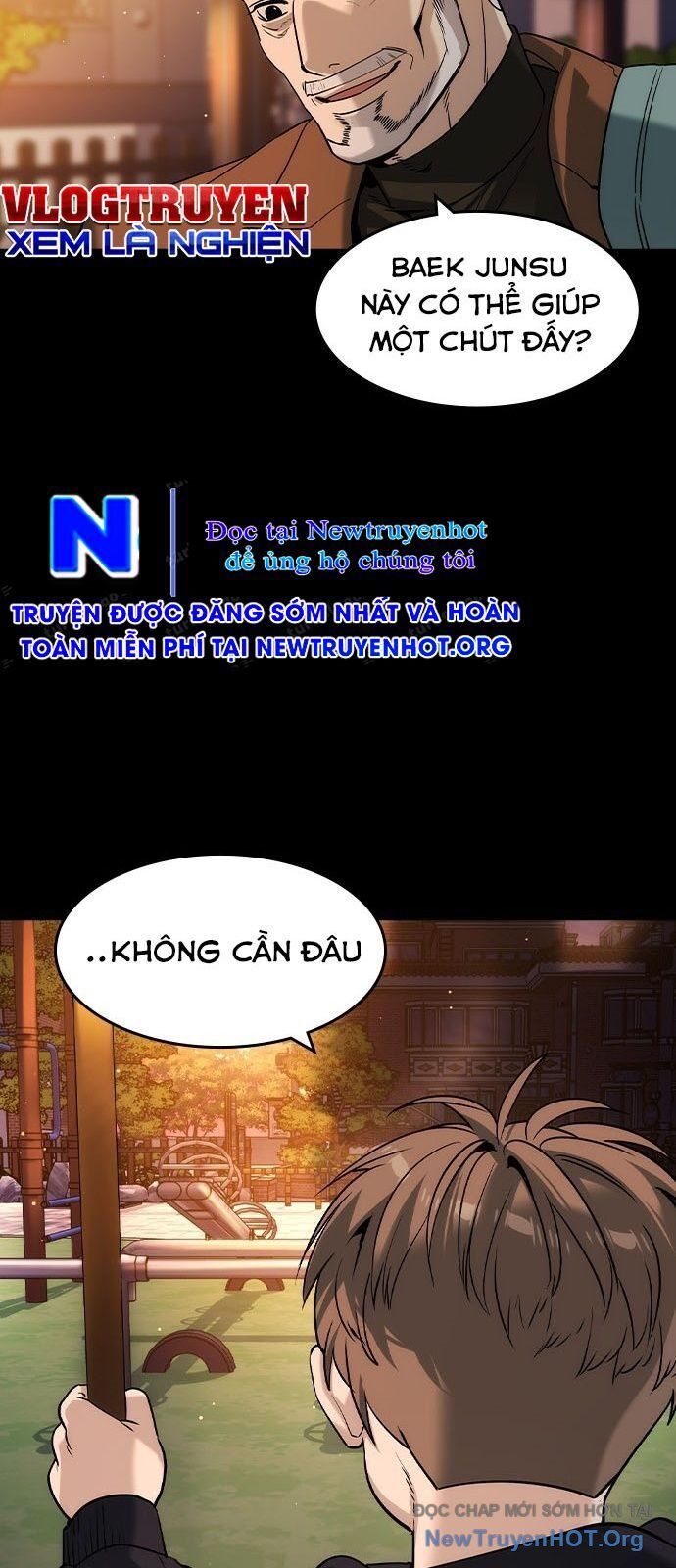 Quý Công Tử - Trang 47