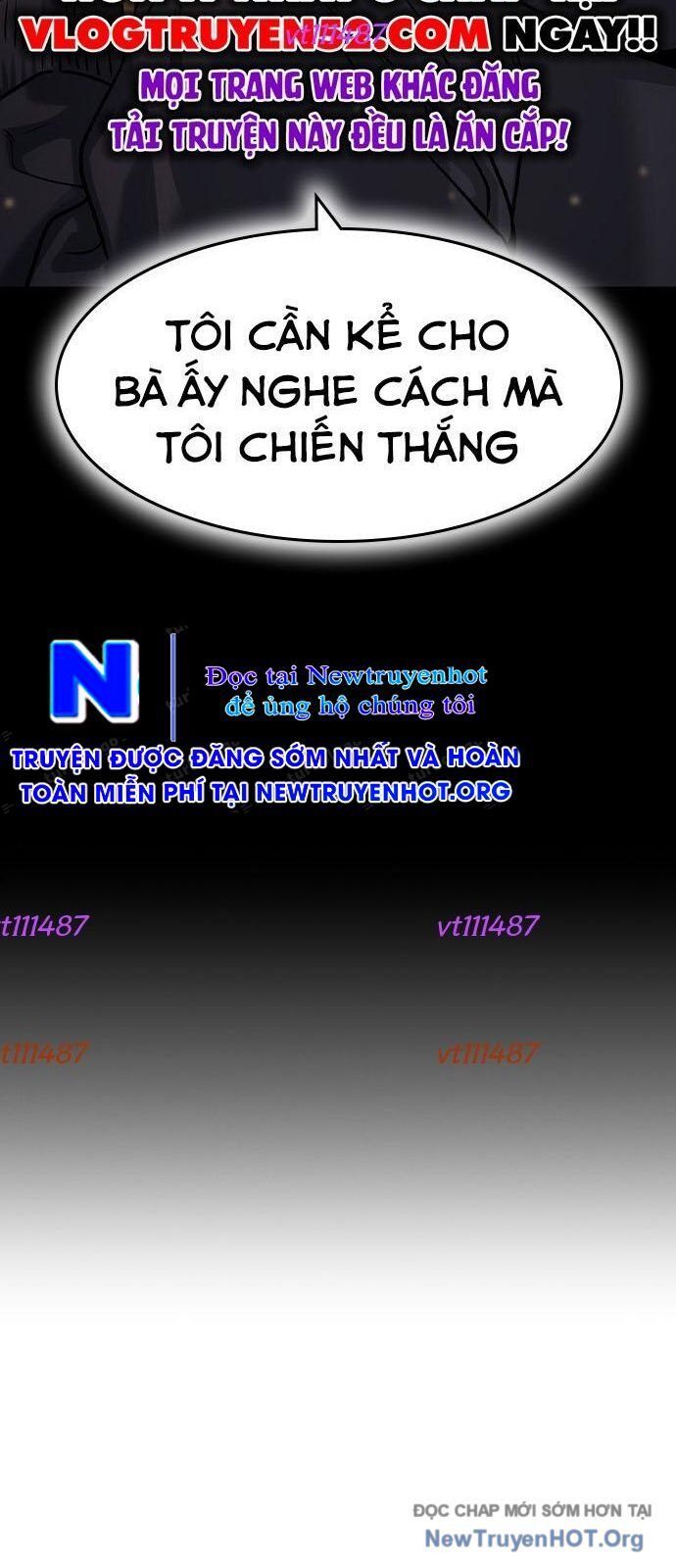 Quý Công Tử - Trang 50