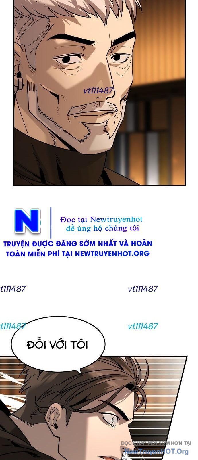 Quý Công Tử - Trang 52