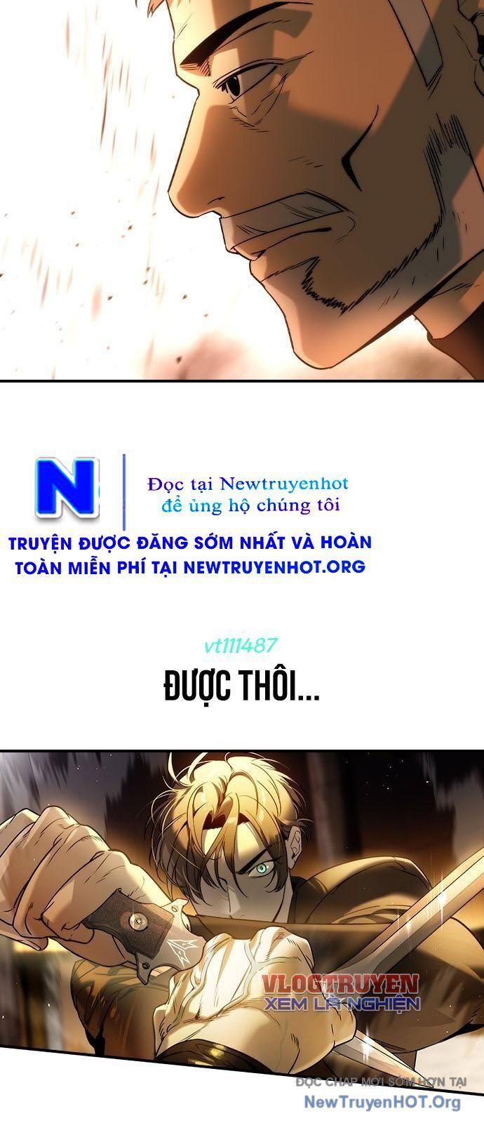Quý Công Tử - Trang 55