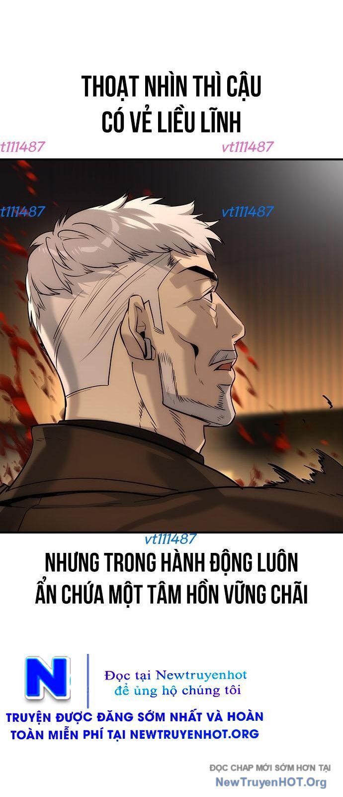 Quý Công Tử - Trang 57