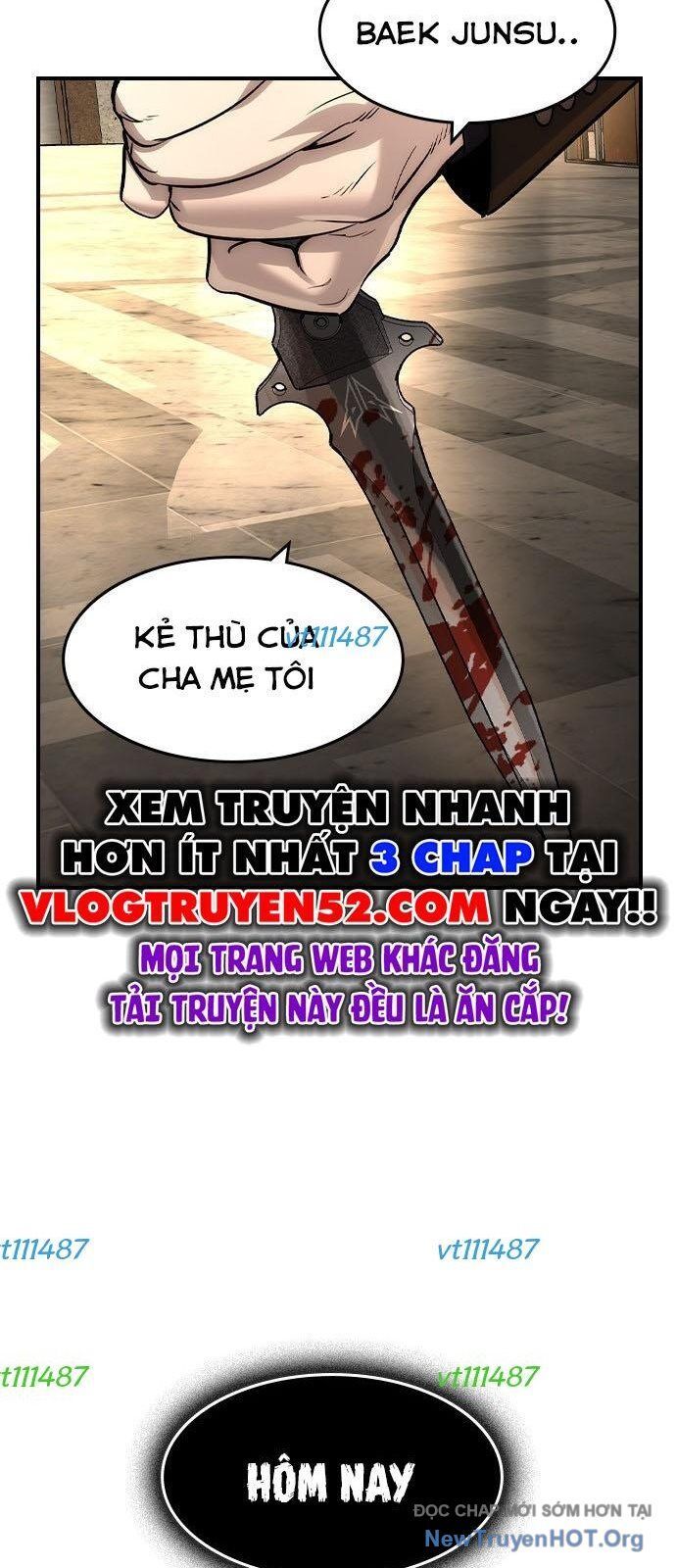 Quý Công Tử - Trang 59