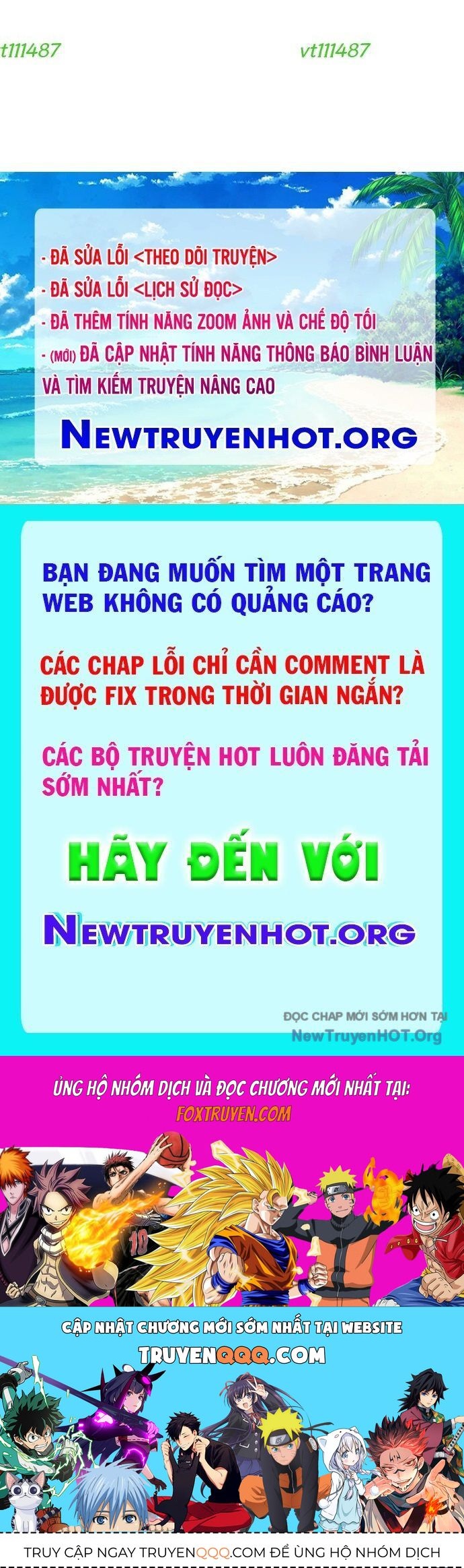 Quý Công Tử - Trang 61