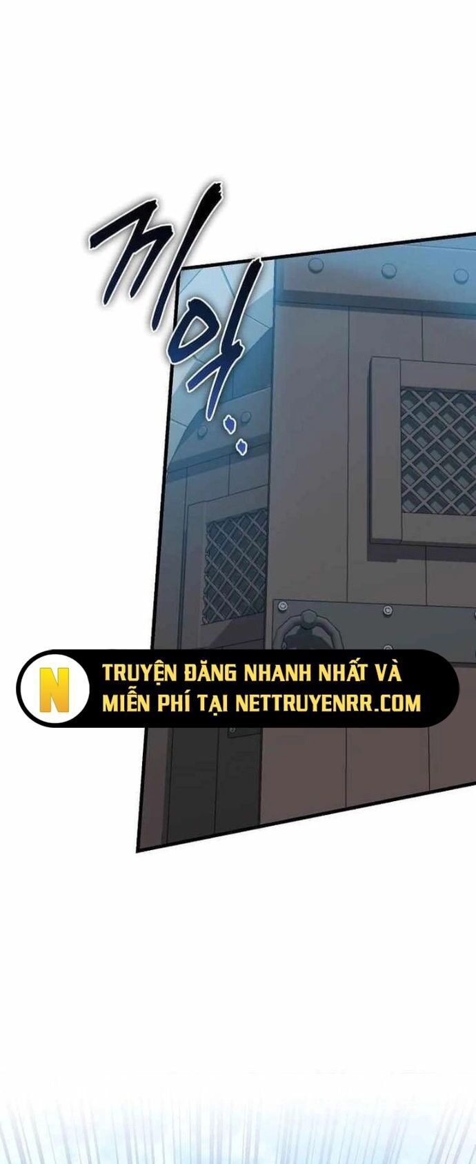 Ta Đoạt Bảo Ma Thần - Trang 15