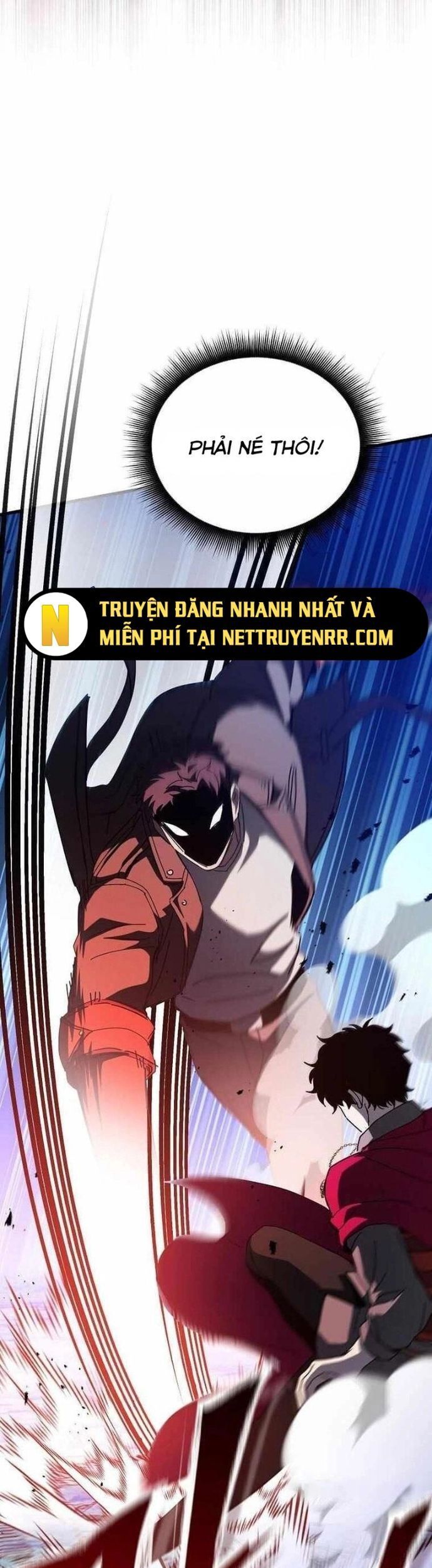 Ta Đoạt Bảo Ma Thần - Trang 41