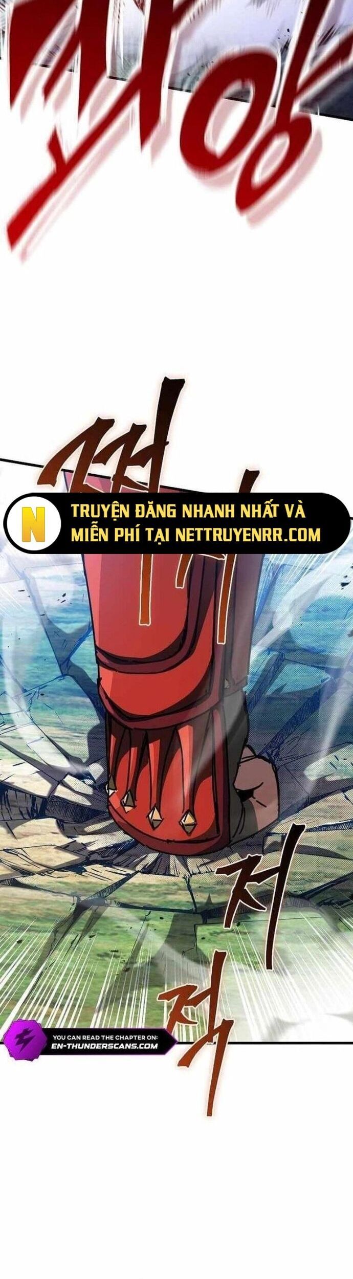 Ta Đoạt Bảo Ma Thần - Trang 42