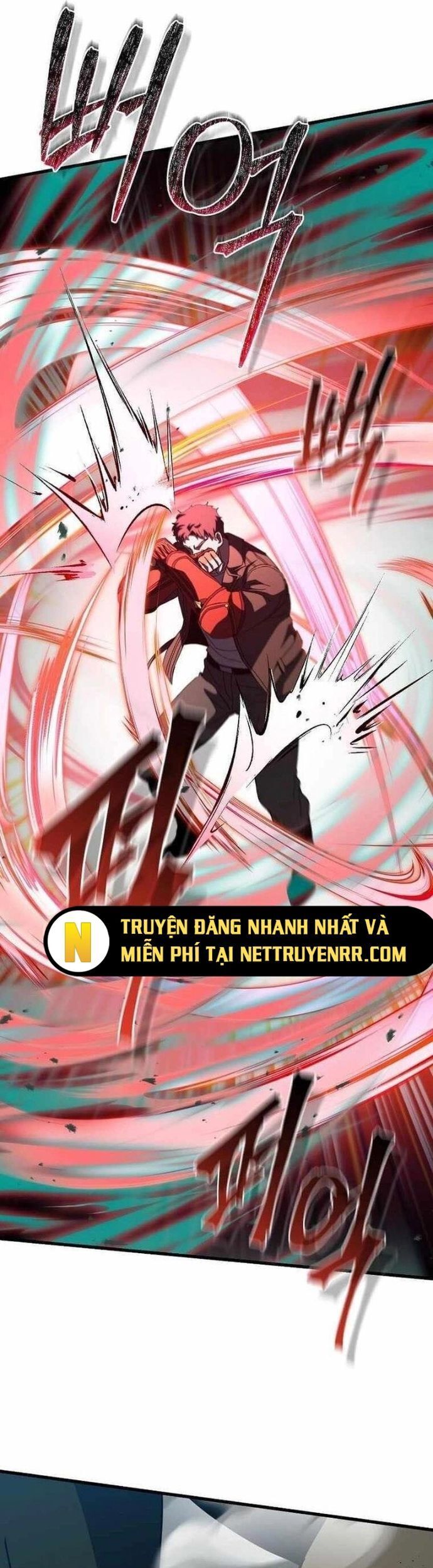 Ta Đoạt Bảo Ma Thần - Trang 57