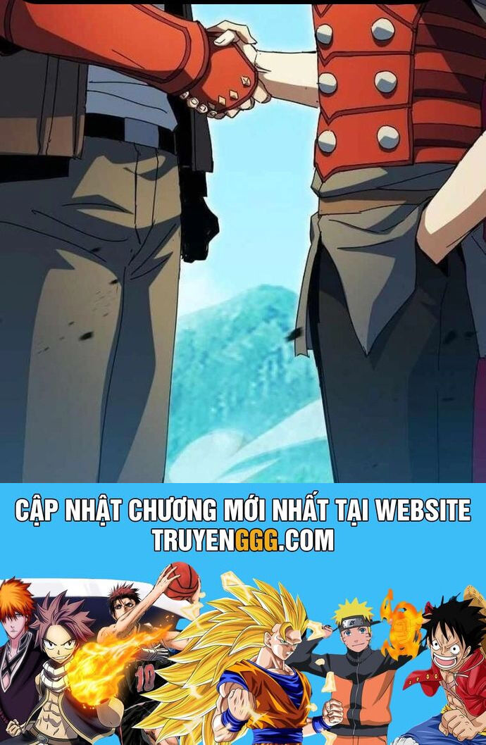 Ta Đoạt Bảo Ma Thần - Trang 61
