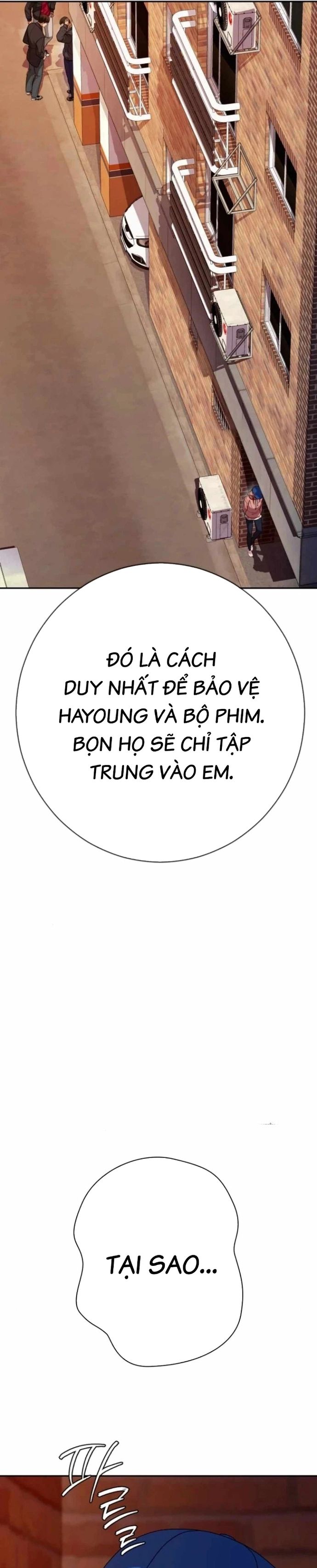 Lừa Đảo Bằng Giọng Nói Làm Đảo Lộn Cuộc Sống Của Bạn - Trang 2