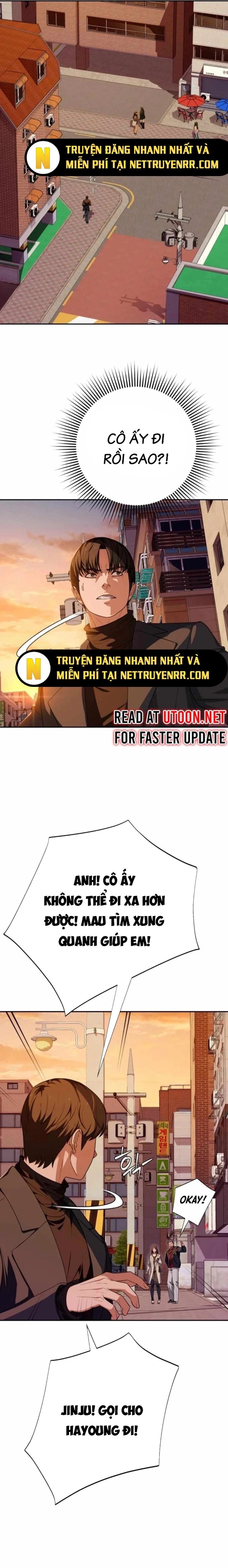 Lừa Đảo Bằng Giọng Nói Làm Đảo Lộn Cuộc Sống Của Bạn - Trang 8