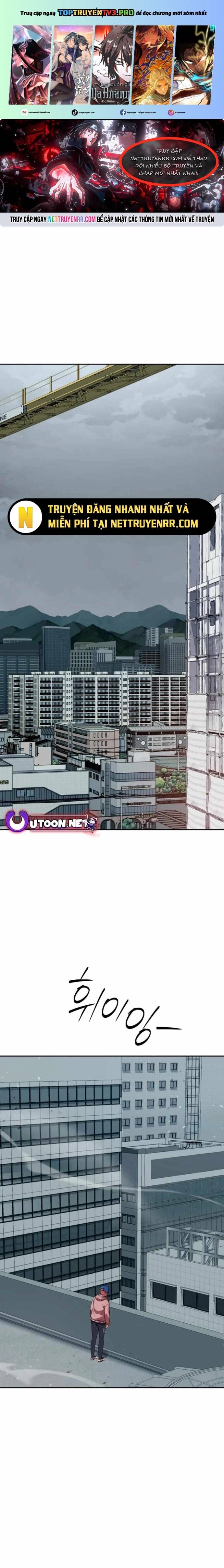 Lừa Đảo Bằng Giọng Nói Làm Đảo Lộn Cuộc Sống Của Bạn - Trang 1