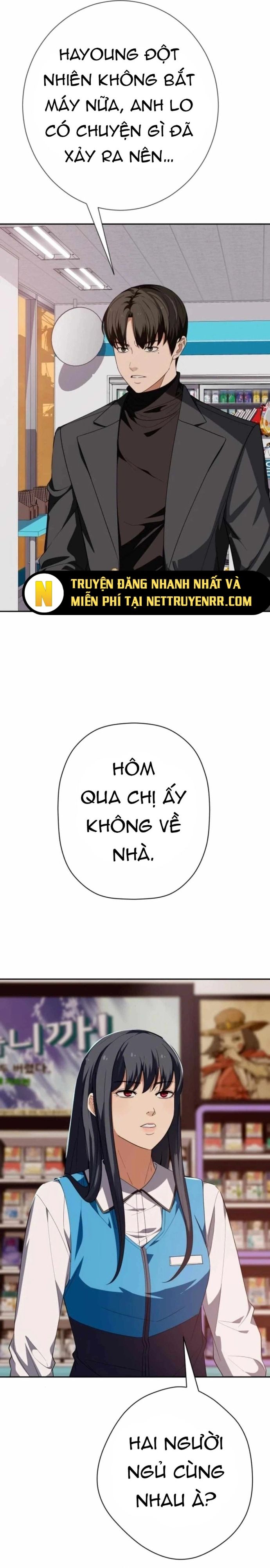 Lừa Đảo Bằng Giọng Nói Làm Đảo Lộn Cuộc Sống Của Bạn - Trang 14