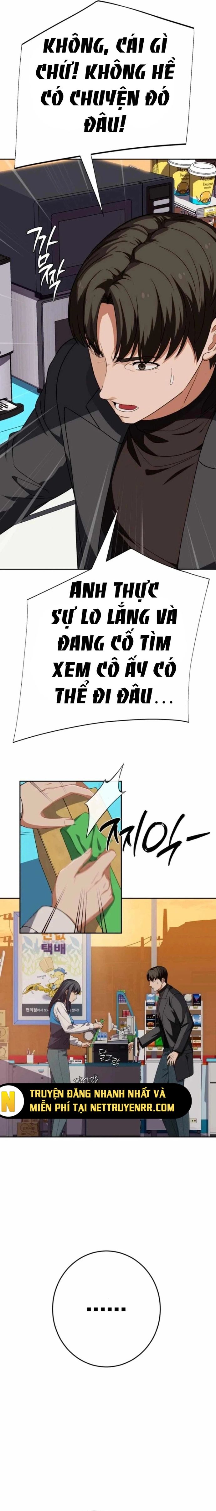 Lừa Đảo Bằng Giọng Nói Làm Đảo Lộn Cuộc Sống Của Bạn - Trang 15