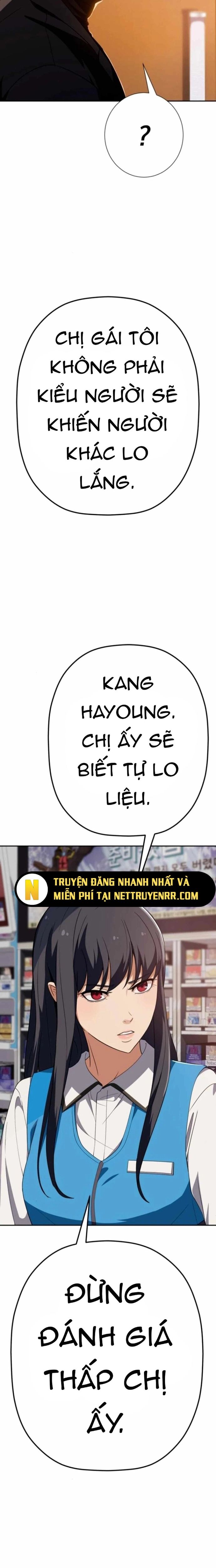 Lừa Đảo Bằng Giọng Nói Làm Đảo Lộn Cuộc Sống Của Bạn - Trang 17