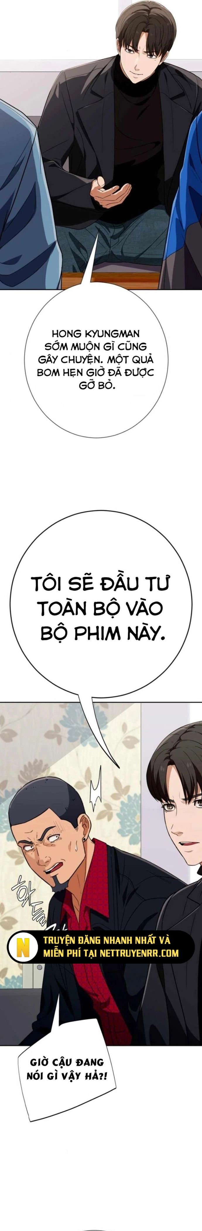 Lừa Đảo Bằng Giọng Nói Làm Đảo Lộn Cuộc Sống Của Bạn - Trang 11