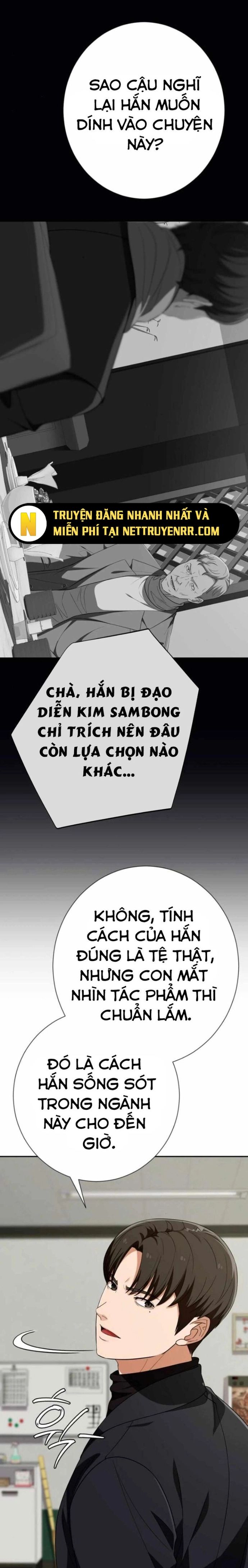 Lừa Đảo Bằng Giọng Nói Làm Đảo Lộn Cuộc Sống Của Bạn - Trang 20