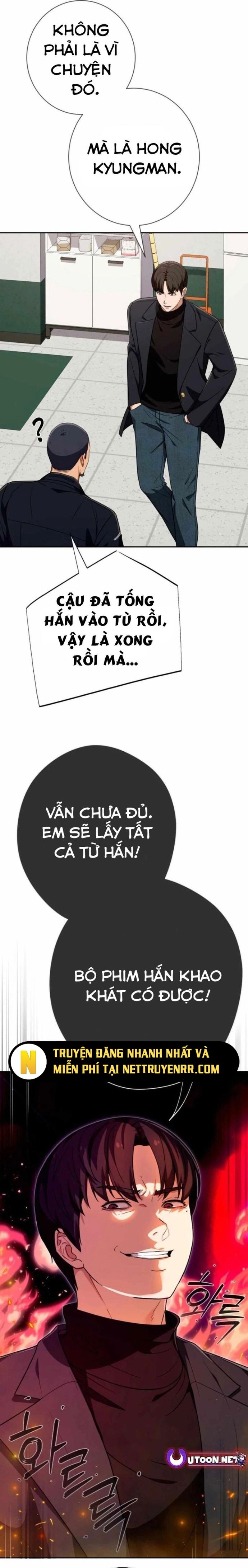 Lừa Đảo Bằng Giọng Nói Làm Đảo Lộn Cuộc Sống Của Bạn - Trang 26