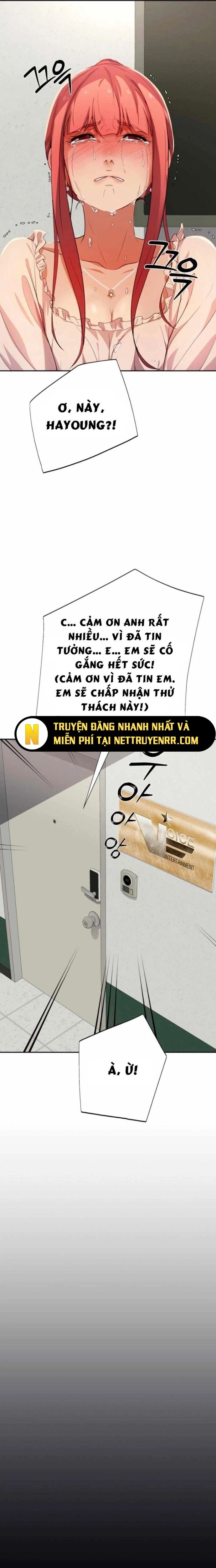 Lừa Đảo Bằng Giọng Nói Làm Đảo Lộn Cuộc Sống Của Bạn - Trang 33