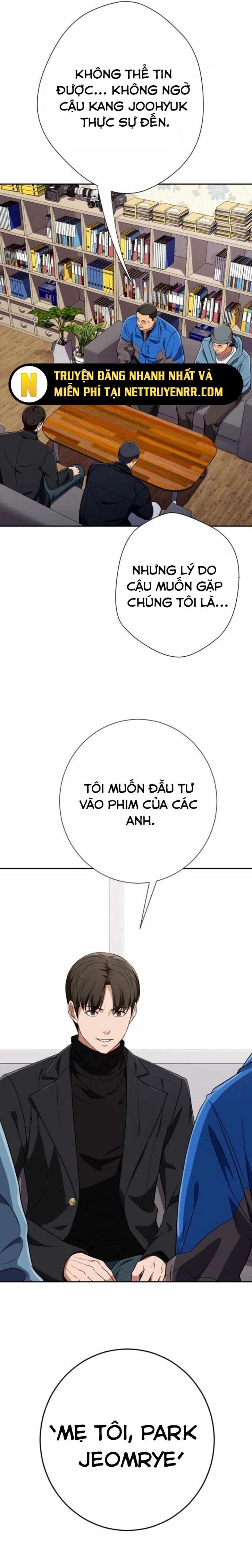 Lừa Đảo Bằng Giọng Nói Làm Đảo Lộn Cuộc Sống Của Bạn - Trang 4