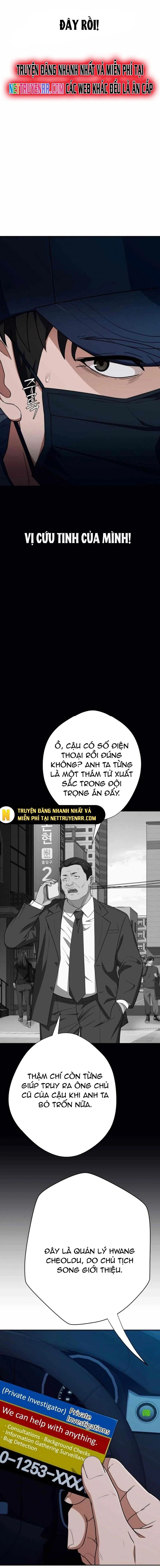 Lừa Đảo Bằng Giọng Nói Làm Đảo Lộn Cuộc Sống Của Bạn - Trang 12