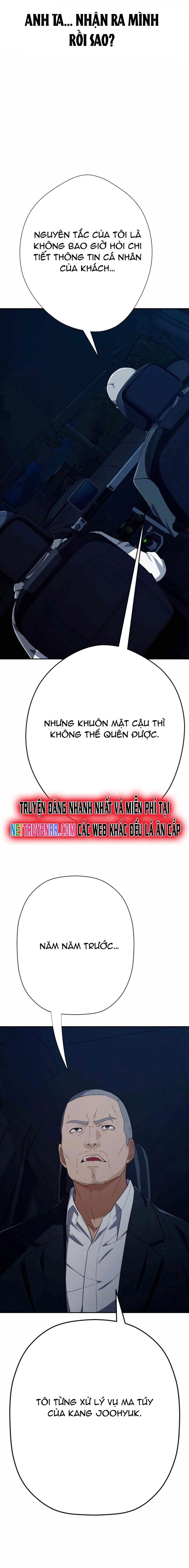 Lừa Đảo Bằng Giọng Nói Làm Đảo Lộn Cuộc Sống Của Bạn - Trang 23