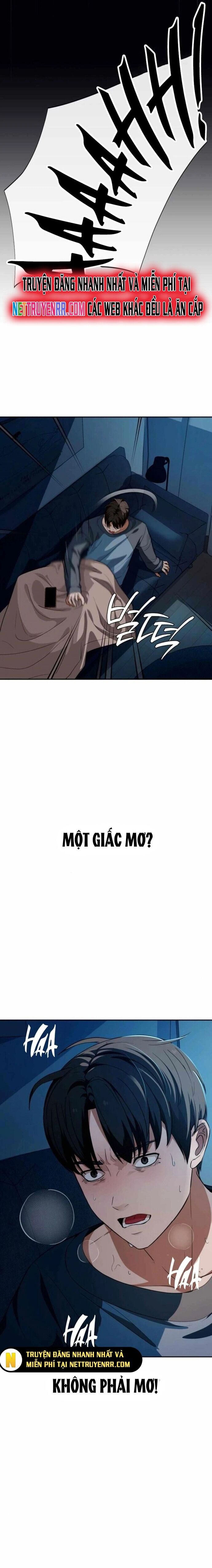Lừa Đảo Bằng Giọng Nói Làm Đảo Lộn Cuộc Sống Của Bạn - Trang 3