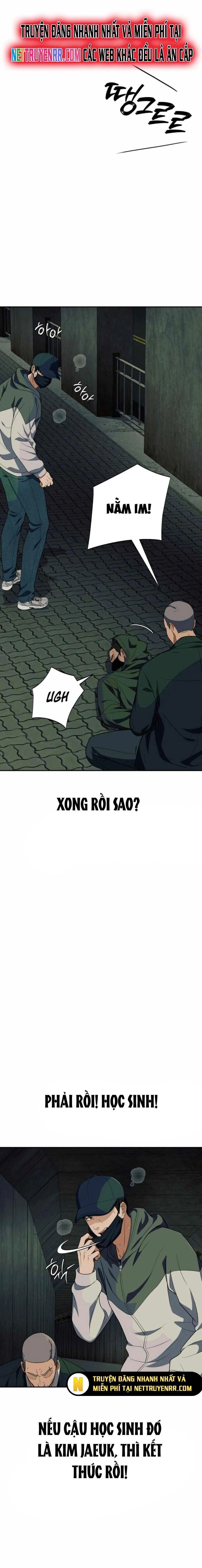 Lừa Đảo Bằng Giọng Nói Làm Đảo Lộn Cuộc Sống Của Bạn - Trang 34