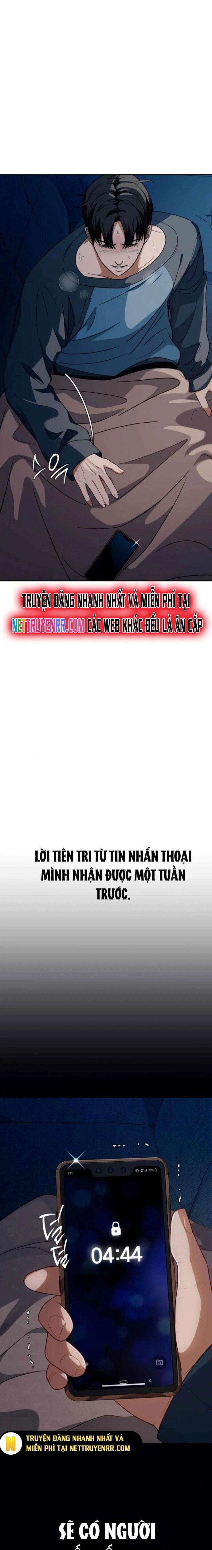 Lừa Đảo Bằng Giọng Nói Làm Đảo Lộn Cuộc Sống Của Bạn - Trang 4
