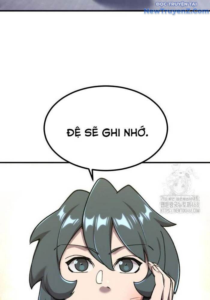 Sư Tôn Của Ta Luôn Dõi Theo - Trang 104