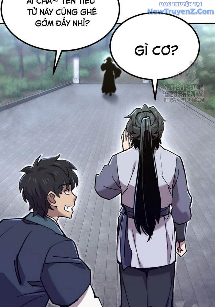 Sư Tôn Của Ta Luôn Dõi Theo - Trang 106
