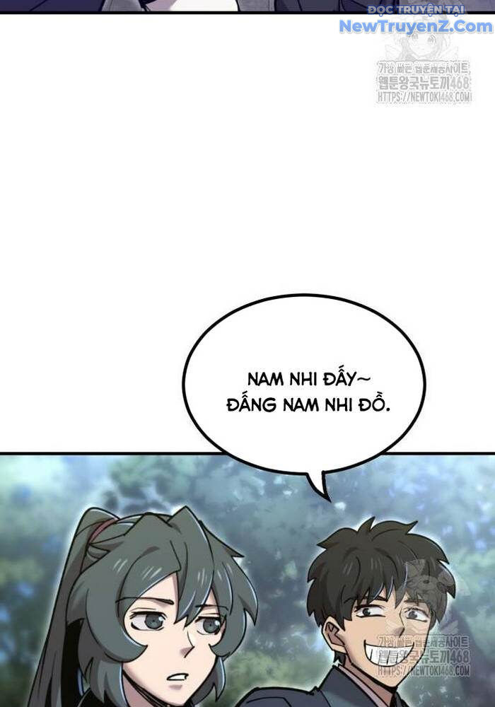Sư Tôn Của Ta Luôn Dõi Theo - Trang 107