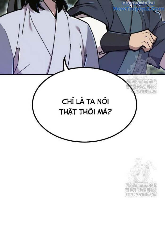 Sư Tôn Của Ta Luôn Dõi Theo - Trang 108