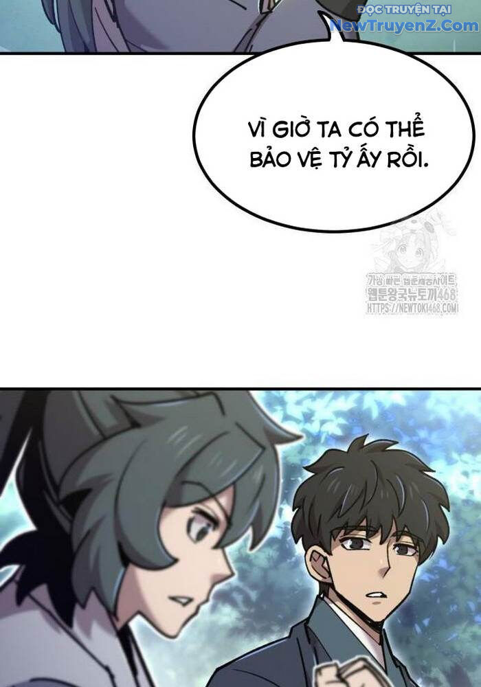 Sư Tôn Của Ta Luôn Dõi Theo - Trang 110