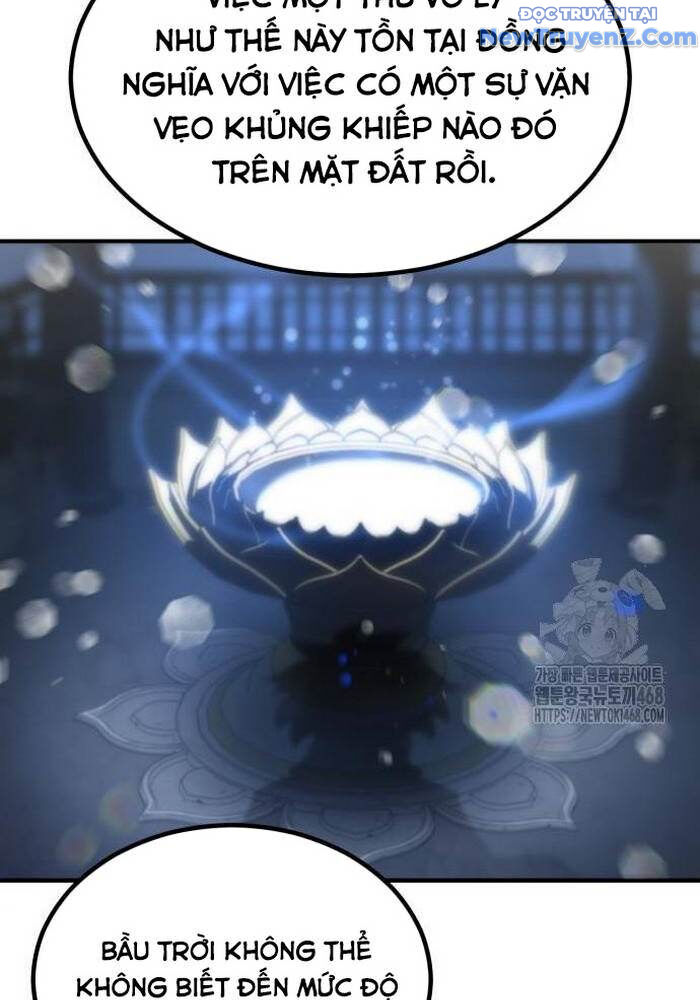 Sư Tôn Của Ta Luôn Dõi Theo - Trang 12