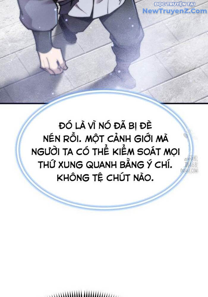 Sư Tôn Của Ta Luôn Dõi Theo - Trang 126