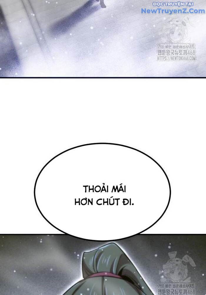 Sư Tôn Của Ta Luôn Dõi Theo - Trang 128