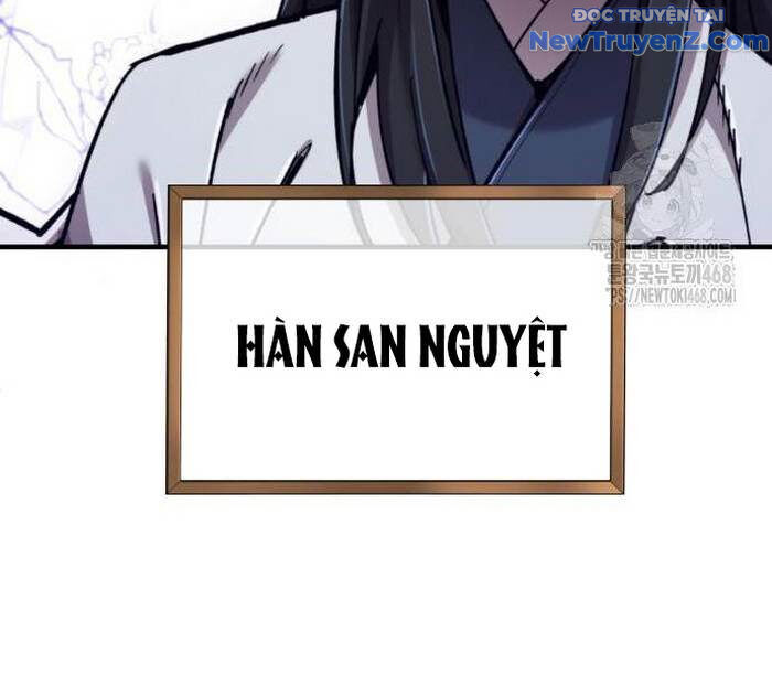 Sư Tôn Của Ta Luôn Dõi Theo - Trang 133