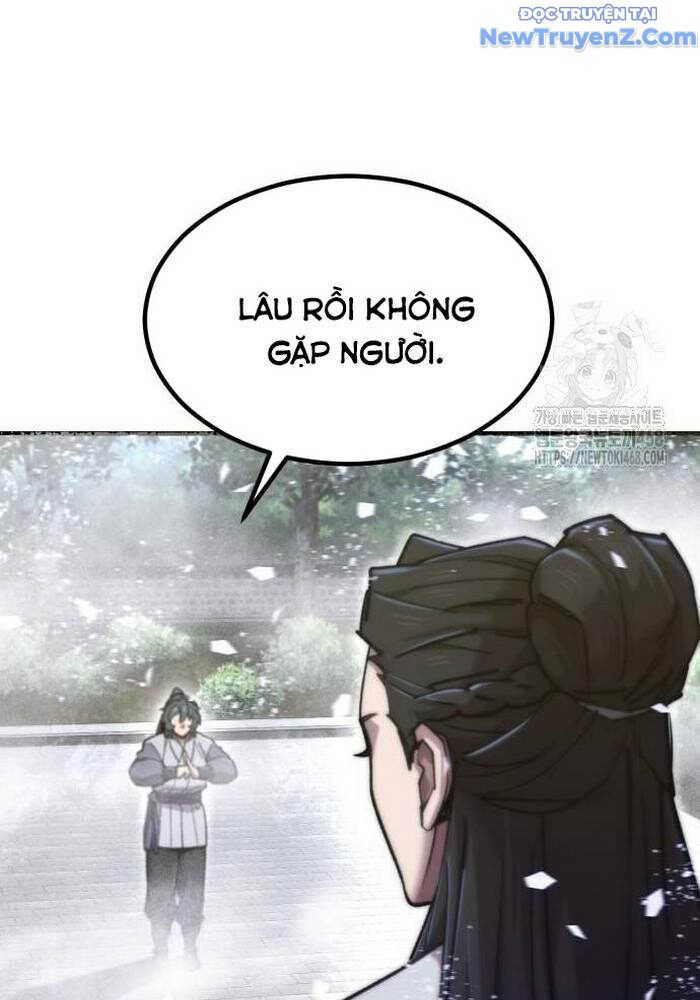 Sư Tôn Của Ta Luôn Dõi Theo - Trang 134