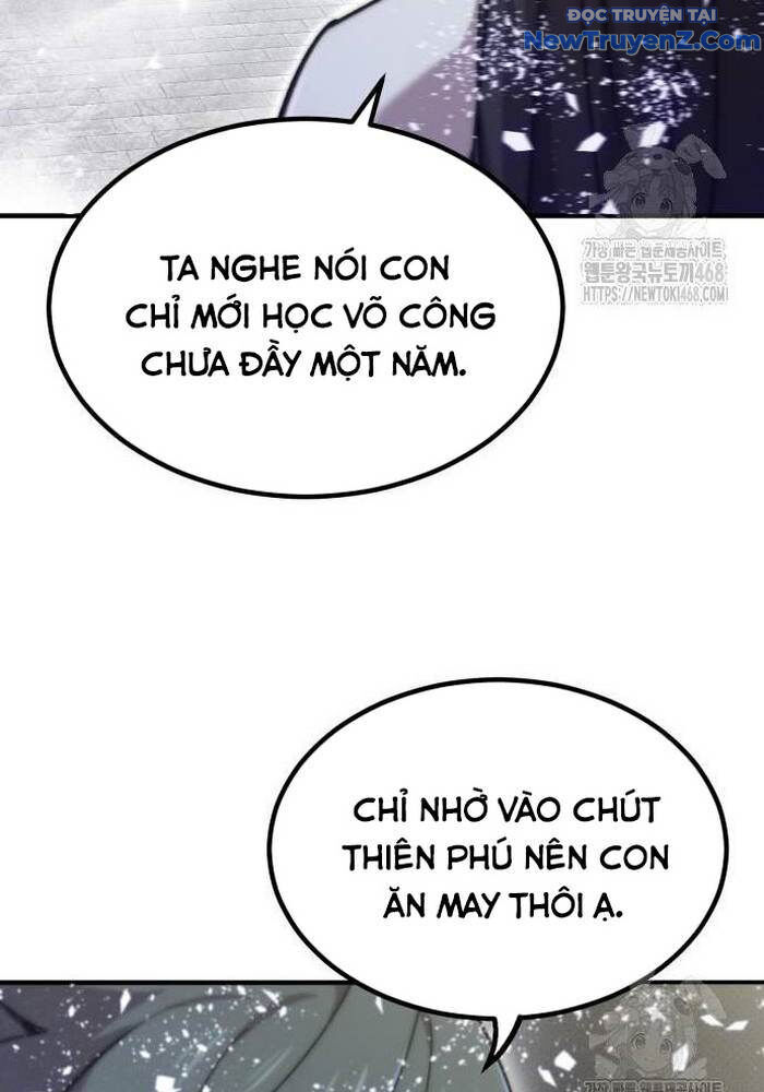 Sư Tôn Của Ta Luôn Dõi Theo - Trang 135