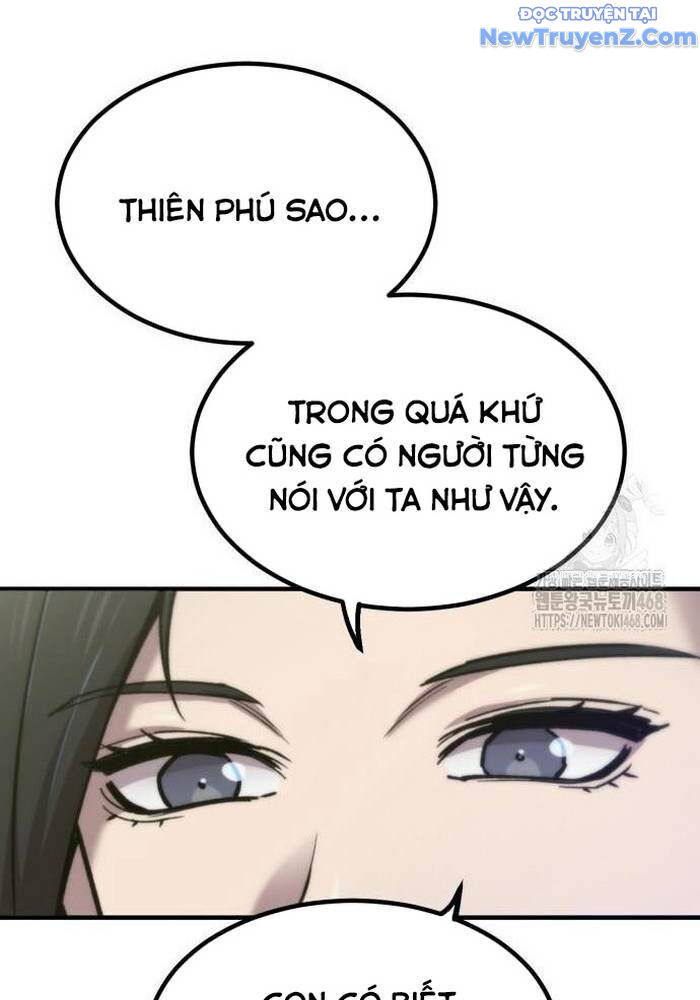 Sư Tôn Của Ta Luôn Dõi Theo - Trang 137